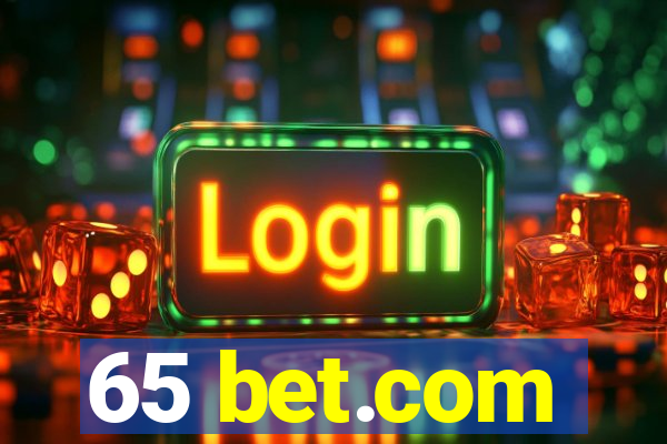 65 bet.com